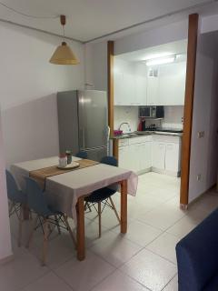 Apartamento con piscina en el centro de Blanes - Blanes - 1