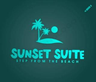 Sunset suite - step from the beach - Ashkelon - 1