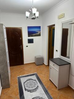 3+1 Apartment - Vlorë - 8