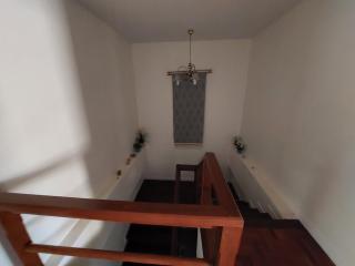 Oceanside Place - Rayong - 2