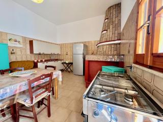 Casa per vacanze Ludovica - Avetrana - 7