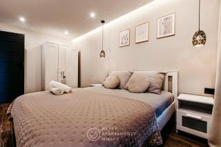 Happy Place - ApartamentyHappy pl - 9