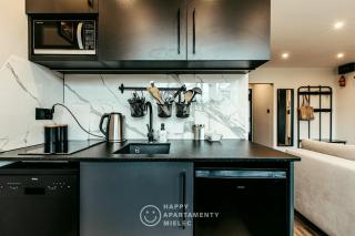 Happy Place - ApartamentyHappy pl - Mielec - 8