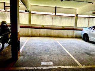 Flat Boa Viagem luxo - 1