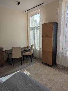 Apartment A2 in Downtown of Krakow - Krakow - 8