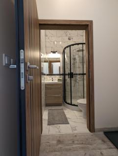 Apartment A2 in Downtown of Krakow - Krakow - 3