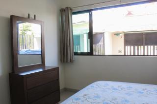 Casa Bella 2 bedroom Pool House in Puerto Vallarta - Puerto Vallarta - 5