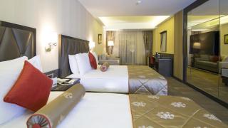 Svalinn Hotel - 1