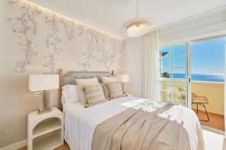 Sea la vie by Lovely Rentals - Benalmádena - 9