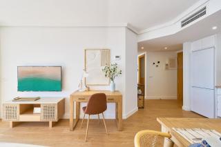 Sea la vie by Lovely Rentals - Benalmádena - 2