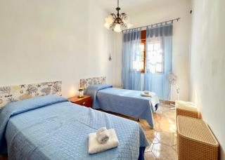 Casa per vacanze Ludovica - Avetrana - 2