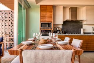 Luxurious Penthouse in Puerto Vallarta - 9