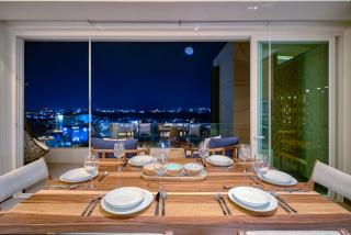 Luxurious Penthouse in Puerto Vallarta - 7