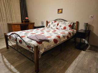Namdaru apartment - Liepāja - 4