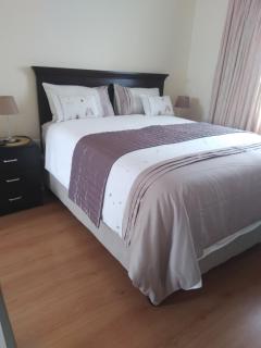Buliso Homestay - 9