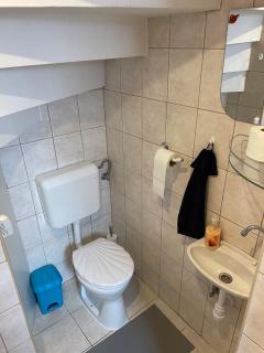 Vár-Lak Apartman - Balatonfůzfő - 1