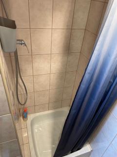 Vár-Lak Apartman - 2