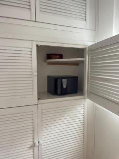 Vár-Lak Apartman - Balatonfůzfő - 2