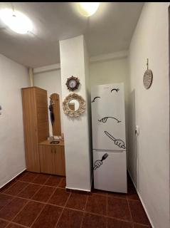 Vintage Apartament - Constança - 3
