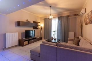 Fivos apartment - Zakynthos - 0