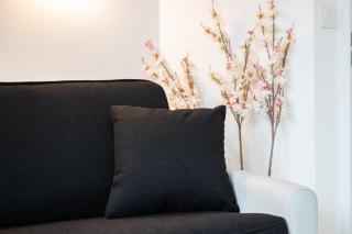 Stylish 2 rooms in the heart of Cannes - 3