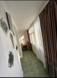 Vintage Apartament - Constança - 1
