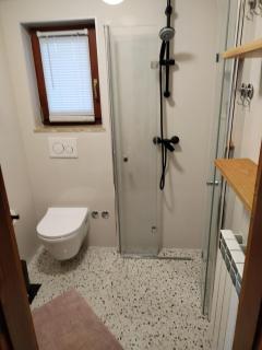 Apartments Val Studio - Rovinj - 2