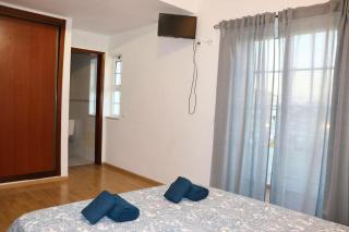 Charming house with fireplace in Grândola, 142 m², Internet included - Grândola - 8