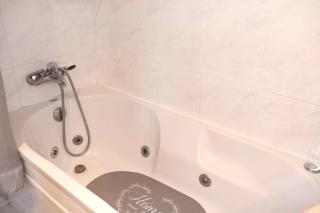 Charming house with fireplace in Grândola, 142 m², Internet included - Grândola - 6