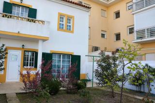 Charming house with fireplace in Grândola, 142 m², Internet included - Grândola - 0