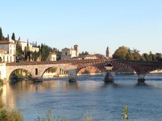 L'Angolino Nascosto - Verona - 7