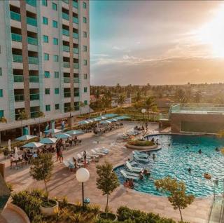 Salinas Park Resort - 8