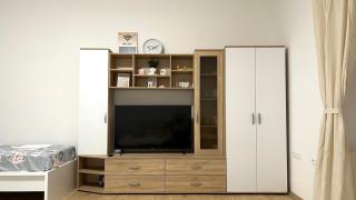 Grajski kamen apartment - Maribor - 2