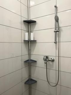 Grajski kamen apartment - Maribor - 3