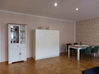 Ferienwohnung ,,Zum Kaiser'' - 4