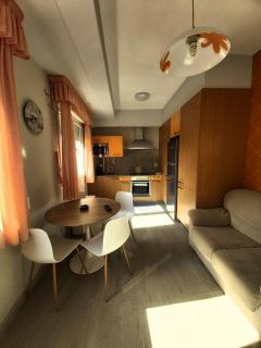 Novama - O Grove - 4