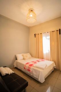 Cozy Renting Hospedaje - Santa Rosa de Copán - 8