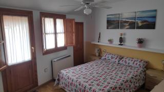 Dúplex San Lorenzo 2 PARKING GRATUITOS Y PISCINA - Jaén - 8