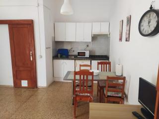 Loft-La Laguna centro - Las Lagunas - 5