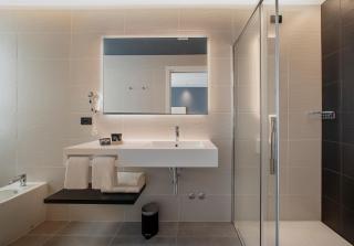 Hotel Sayonara - Lido di Jesolo - 7