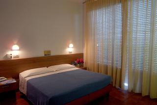 Albergo Le Sorgenti - Chianciano Terme - 9