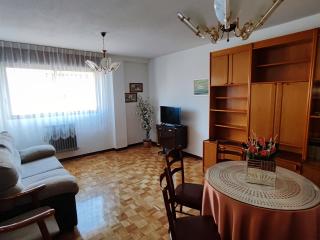 Casa Aurora - Zamora - 7