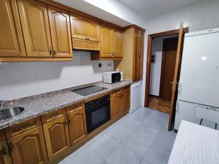 Casa Aurora - Zamora - 6