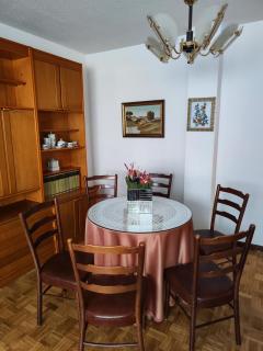Casa Aurora - Zamora - 5