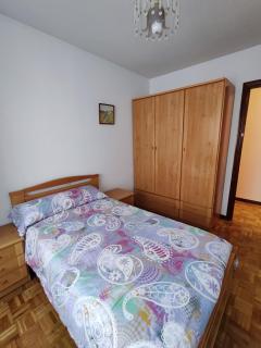 Casa Aurora - Zamora - 3
