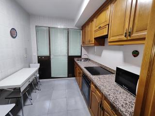 Casa Aurora - 1