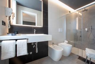 Hotel Sayonara - Lido di Jesolo - 4