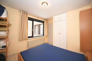 Zeetje Oostende - Ostende - 5