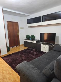 Vivienda con fines turísticos ALMA - Andújar - 9