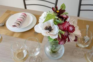 Medea home - Catania - 9